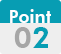 POINT02