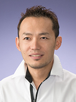 相原 克偉