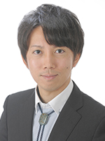 松野 頌平